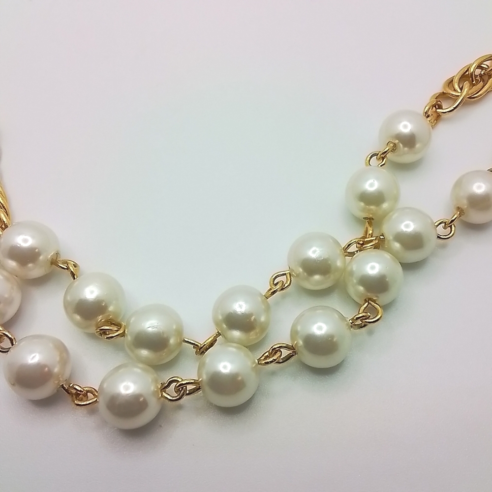 NECKLACE - Picture 4 of 8